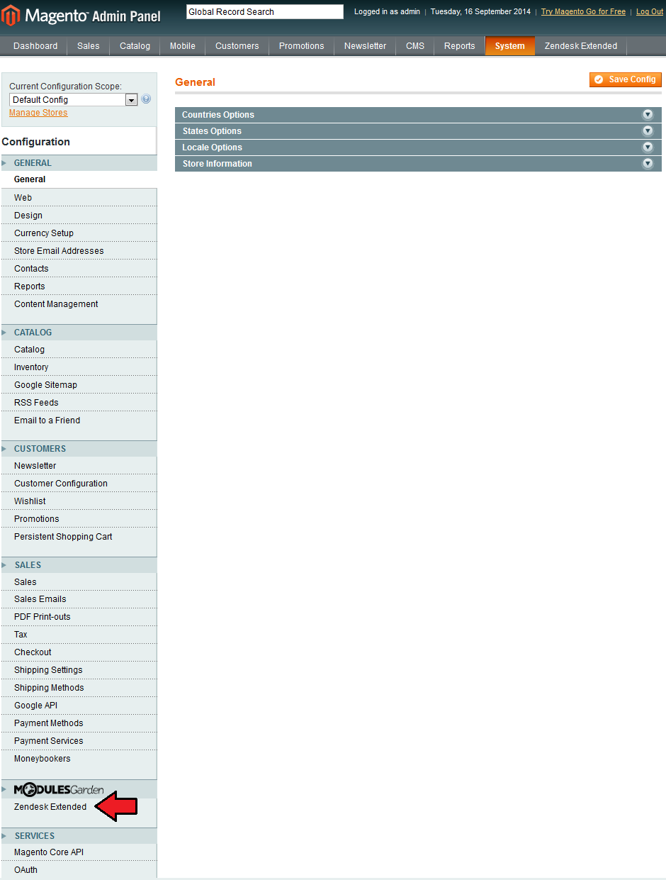 License Key Generator Php