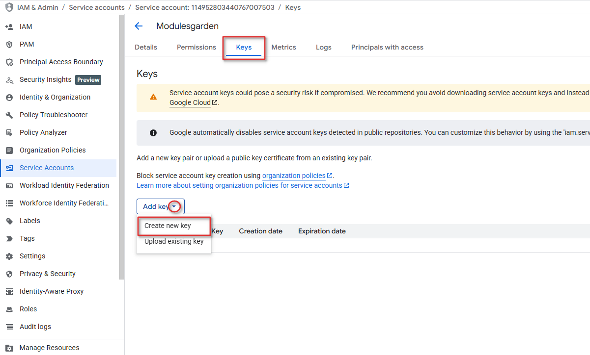 AWS 13 9 0.png