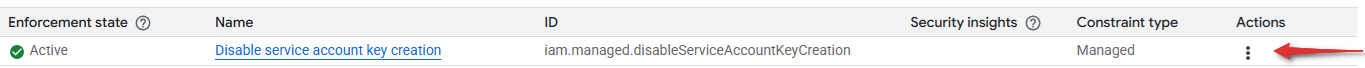 AWS 13 9 4.png