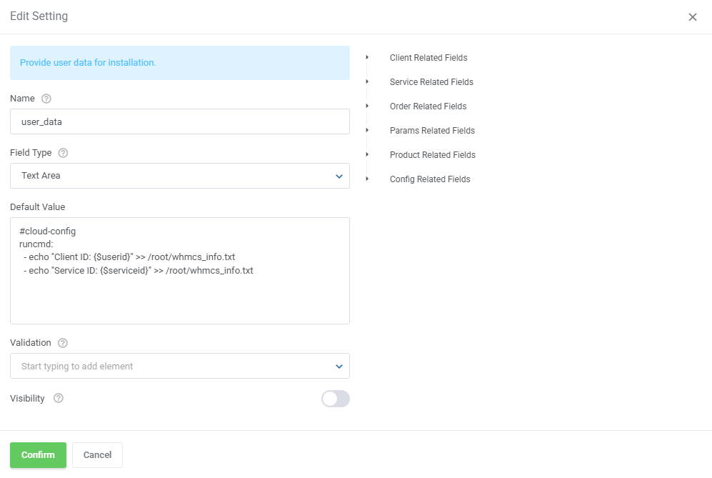 OSVC3 cloudinit 3.png