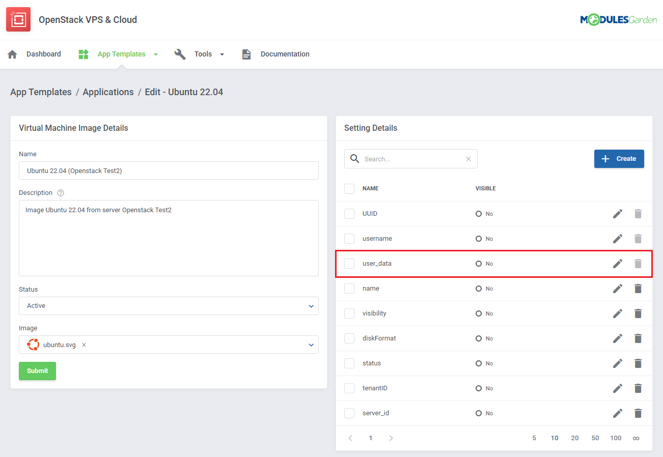 OSVC3 cloudinit 1.png