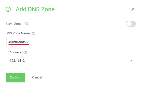 DNS2 67 1.png