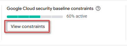 AWS 13 9 3.png