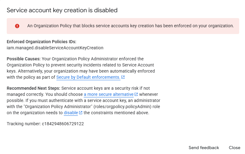 AWS 13 9 2.png