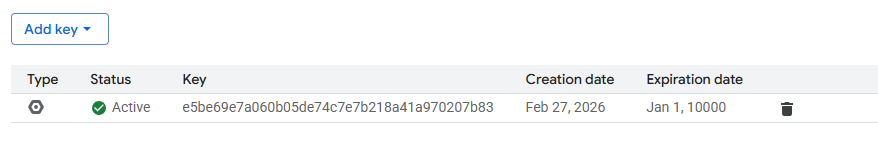 AWS 13 9 6.png