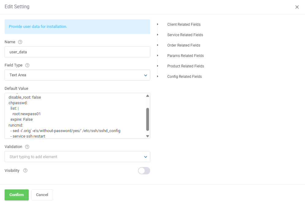 OSVC3 cloudinit 2.png