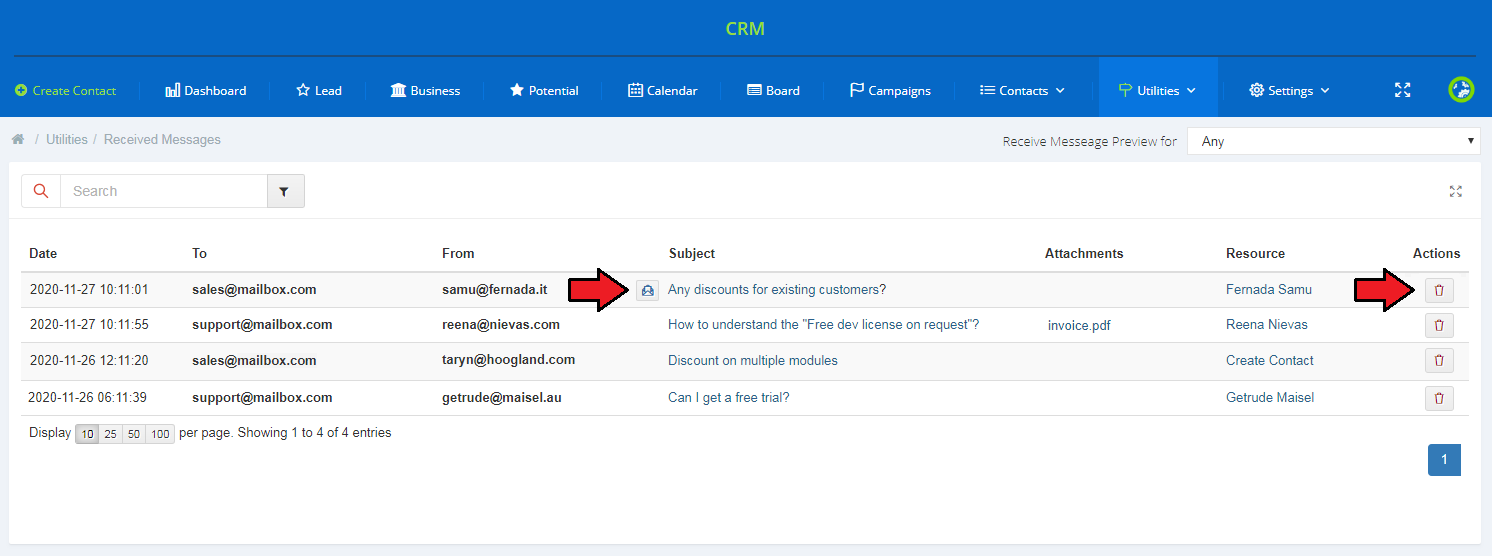 CRM2 98 1.png