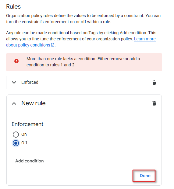 AWS 13 9 5.png