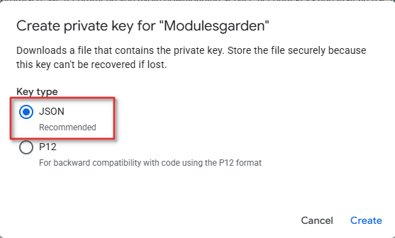 AWS 13 9 1.png