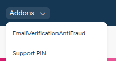 SP_3.png